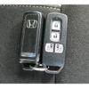 honda n-box 2019 -HONDA--N BOX JF3--JF3-1306544---HONDA--N BOX JF3--JF3-1306544- image 15