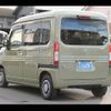 honda n-van 2019 -HONDA--N VAN HBD-JJ1--JJ1-4003113---HONDA--N VAN HBD-JJ1--JJ1-4003113- image 18