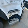 isuzu giga 2015 GOO_NET_EXCHANGE_0700644A30250501W001 image 48