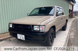 toyota hilux-sports-pick-up 2000 GOO_NET_EXCHANGE_0404485A30240710W003