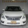 nissan teana 2014 quick_quick_L33_L33-003375 image 12