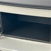toyota pixis-space 2015 -TOYOTA--Pixis Space DBA-L575A--L575A-0043968---TOYOTA--Pixis Space DBA-L575A--L575A-0043968- image 8