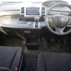 honda freed 2015 -HONDA--Freed GB3--GB3-1632167---HONDA--Freed GB3--GB3-1632167- image 3