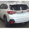 subaru xv 2017 quick_quick_DBA-GT7_053499 image 2