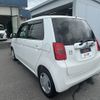 honda n-one 2020 CFJ1758069 image 28