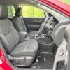 nissan x-trail 2017 -NISSAN--X-Trail DBA-T32--T32-044146---NISSAN--X-Trail DBA-T32--T32-044146- image 9