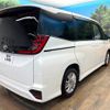 toyota noah 2022 -TOYOTA--Noah 6BA-MZRA90W--MZRA90-0010153---TOYOTA--Noah 6BA-MZRA90W--MZRA90-0010153- image 18