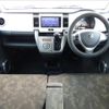 suzuki hustler 2017 CFJ1651548 image 2