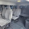 toyota hiace-wagon 2022 -TOYOTA 【名変中 】--Hiace Wagon TRH214W--0068892---TOYOTA 【名変中 】--Hiace Wagon TRH214W--0068892- image 26