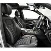 mercedes-benz glc-class 2017 quick_quick_DBA-253946_WDC2539462F214583 image 5