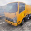 isuzu elf-truck 2009 GOO_NET_EXCHANGE_0580568A30250711W001 image 3