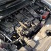 toyota prius 2019 -TOYOTA--Prius DAA-ZVW51--ZVW51-8065582---TOYOTA--Prius DAA-ZVW51--ZVW51-8065582- image 41