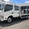 toyota toyoace 2016 CFJ1428246 image 10