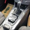 peugeot 308 2017 quick_quick_ABA-T9HN02_VF3LPHNYWGS247268 image 9
