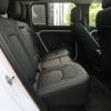 rover defender 2024 CFJ1517480 image 12