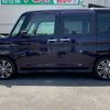 daihatsu tanto 2014 quick_quick_DBA-LA600S_LA600S-0230736 image 10