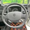 suzuki carry-truck 2020 CFJ1712844 image 10