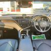 toyota camry 2018 quick_quick_DAA-AXVH70_AXVH70-1024073 image 3