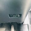 toyota sienta 2017 CFJ1673780 image 17