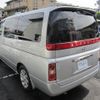 nissan elgrand 2007 quick_quick_E51_E51-261131 image 10