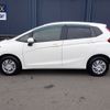 honda fit 2017 -HONDA--Fit DBA-GK3--GK3-1241414---HONDA--Fit DBA-GK3--GK3-1241414- image 24