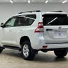 toyota land-cruiser-prado 2016 quick_quick_LDA-GDJ150W_GDJ150-0017173 image 17