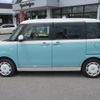 daihatsu move-canbus 2018 -DAIHATSU--Move Canbus LA810S--0024743---DAIHATSU--Move Canbus LA810S--0024743- image 29