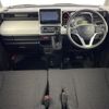 suzuki spacia 2018 -SUZUKI--Spacia DAA-MK53S--MK53S-152186---SUZUKI--Spacia DAA-MK53S--MK53S-152186- image 16