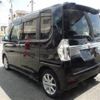 daihatsu tanto 2016 -DAIHATSU--Tanto DBA-LA600S--LA600S-0440001---DAIHATSU--Tanto DBA-LA600S--LA600S-0440001- image 8