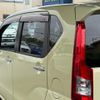 daihatsu move 2015 GOO_JP_700055065930250610007 image 59