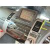 toyota prius 2004 -TOYOTA--Prius DAA-NHW20--NHW20-0068389---TOYOTA--Prius DAA-NHW20--NHW20-0068389- image 21
