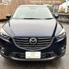 mazda cx-5 2015 -MAZDA--CX-5 LDA-KE2FW--KE2FW-210520---MAZDA--CX-5 LDA-KE2FW--KE2FW-210520- image 16