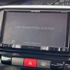 daihatsu tanto 2012 -DAIHATSU--Tanto DBA-L375S--L375S-0517165---DAIHATSU--Tanto DBA-L375S--L375S-0517165- image 3