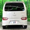 suzuki wagon-r 2017 -SUZUKI--Wagon R DAA-MH55S--MH55S-145406---SUZUKI--Wagon R DAA-MH55S--MH55S-145406- image 16