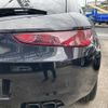 alfa-romeo brera 2006 -ALFA ROMEO--Alfa Romeo Brera GH-93922S--ZAR93900005004062---ALFA ROMEO--Alfa Romeo Brera GH-93922S--ZAR93900005004062- image 15