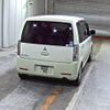 mitsubishi ek-wagon 2009 -MITSUBISHI--ek Wagon H82W-1109822---MITSUBISHI--ek Wagon H82W-1109822- image 6