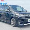 toyota voxy 2016 CFJ1723633 image 18