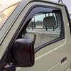 suzuki carry-truck 1997 CFJ1754781 image 14