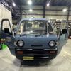 suzuki carry-truck 1992 A305 image 28