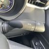 toyota harrier 2021 CFJ1668556 image 11