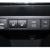 toyota yaris 2024 -TOYOTA--Yaris 6AA-MXPH14--MXPH14-0011***---TOYOTA--Yaris 6AA-MXPH14--MXPH14-0011***- image 6