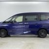 nissan serena 2020 -NISSAN--Serena DAA-GFNC27--GFNC27-031554---NISSAN--Serena DAA-GFNC27--GFNC27-031554- image 23