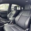 toyota harrier 2019 -TOYOTA--Harrier ZSU60W--0177409---TOYOTA--Harrier ZSU60W--0177409- image 11
