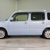 daihatsu mira-cocoa 2012 CFJ1660569 image 16