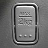suzuki hustler 2016 quick_quick_DAA-MR41S_MR41S-187110 image 17