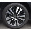 toyota alphard 2018 CFJ1584523 image 42