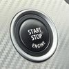 bmw z4 2014 -BMW--BMW Z4 DBA-LL20--WBALL32070J083341---BMW--BMW Z4 DBA-LL20--WBALL32070J083341- image 12