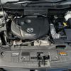 mazda cx-5 2013 -MAZDA 【滋賀 301ﾑ7151】--CX-5 KE2AW--124411---MAZDA 【滋賀 301ﾑ7151】--CX-5 KE2AW--124411- image 8