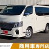 nissan caravan-van 2019 -NISSAN--Caravan Van LDF-VW2E26--VW2E26-115173---NISSAN--Caravan Van LDF-VW2E26--VW2E26-115173- image 1