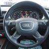 audi a6-allroad-quattro 2015 GOO_JP_700123019230250108001 image 9